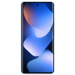 Xiaomi Redmi | Note 15 | Glacier Blue | 6.77 " | AMOLED | 1080 x 2392 pixels | Mediatek | Internal R