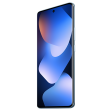 Xiaomi Redmi | Note 15 | Glacier Blue | 6.77 " | AMOLED | 1080 x 2392 pixels | Mediatek | Internal R