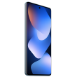 Xiaomi Redmi | Note 15 | Glacier Blue | 6.77 " | AMOLED | 1080 x 2392 pixels | Mediatek | Internal R