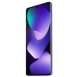 Xiaomi Redmi | Note 15 | Purple | 6.77 " | AMOLED | 1080 x 2392 pixels | Mediatek | Internal RAM 6 G