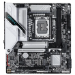 Gigabyte B860M GAMING WIFI6 | Processor family Intel | Processor socket LGA1851 | DDR5 | Supported h