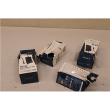 SALE OUT. Cablexpert NPA-AC-PDQC65-01 65 W PowerDelivery GaN USB Type-C fast charger