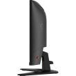 MSI MAG 275CQF E18 27" Gaming/Curved