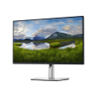 Dell P2425DE | 24 " | IPS | 16:9 | 100 Hz | 5 ms | 2560 x 1440 pixels | 350 cd/m² | HDMI ports quant