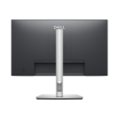 Dell P2425DE | 24 " | IPS | 16:9 | 100 Hz | 5 ms | 2560 x 1440 pixels | 350 cd/m² | HDMI ports quant