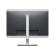 Dell P2425DE | 24 " | IPS | 16:9 | 100 Hz | 5 ms | 2560 x 1440 pixels | 350 cd/m² | HDMI ports quant