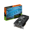 Gigabyte GeForce RTX 5060 Ti EAGLE OC 8G | NVIDIA | 8 GB | GeForce RTX 5060 Ti | GDDR7 | HDMI ports 