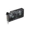 Gigabyte GeForce RTX 5060 Ti EAGLE OC 8G | NVIDIA | 8 GB | GeForce RTX 5060 Ti | GDDR7 | HDMI ports 