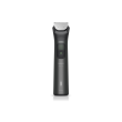 Philips MG9531/15 9000 Series All-in-One Hair trimmer