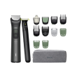 Philips MG9531/15 9000 Series All-in-One Hair trimmer