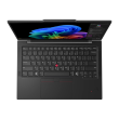Lenovo ThinkPad T14s G6 Intel | Black | 14 " | IPS | WUXGA | 1920 x 1200 pixels | Anti-glare | Intel