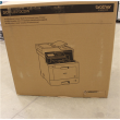 Brother DCP-L8410CDW | Laser | Colour | Multifunctional | A4 | Wi-Fi | Grey | DAMAGED PACKAGING