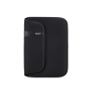 Acer 11" Protective Sleeve for 11.6" Notebooks | Black