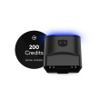 OBDeleven 3 device + 200 Credits