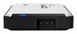 WESTERN DIGITAL Colour White 6000 GB WDBPSZ0060BWT-WESN