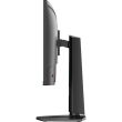 MSI 27 " 2560 x 1440 pixels Wide Quad HD