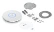 WRL ACCESS POINT/U7-PRO-XG UBIQUITI