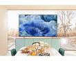 SAMSUNG 85" 4K/Smart QLED