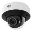 NET CAMERA 4MP IR DOME/VIGI INSIGHT S245ZI TP-LINK