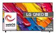 LG 75 " 4K Ultra HD 3840 x 2160 pixels
