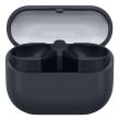 HEADSET GALAXY BUDS3 FE/BLACK SM-R420 SAMSUNG