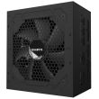 GIGABYTE UD850GM PG5 V2 ATX 3.1 850 Watts