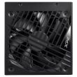 ADATA 1000 Watts Efficiency 80 PLUS GOLD COREREACTORII1000G-BKCEU