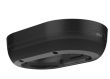 NET CAMERA ACC CASING TP3818-E/BLACK 02478-001 AXIS