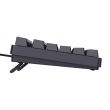 KEYBOARD USB GXT 864 CADA TKL/25724 TRUST