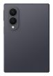 MOBILE PHONE GALAXY FOLD8/1TB GRAPHITE SM-F971B SAMSUNG