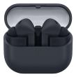 HEADSET GALAXY BUDS3 FE/BLACK SM-R420 SAMSUNG