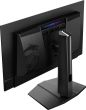 MSI MPG 272URX QD-OLED 27" Gaming/4K