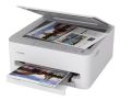 Canon PIXMA TS4151i Spausdintuvas rašalinis spalvotas MFP A4 14 ipm Wi-Fi