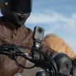 CAMERA OSMO 360 II L-RIDING/COMBO CP.OS.00000776 DJI