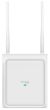 TP-LINK 5000 Mbit/s 1xLAN ports 8xAntennas quantity