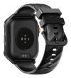 SMARTWATCH W10 PRO/BLACK W10PROBLACK BLACKVIEW