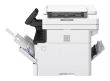 Canon i-SENSYS MF463dw II Spausdintuvas lazerinis nespalvotas MFP A4 40 ppm USB Ethernet LAN Wi-Fi