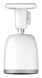 WRL CAMERA 3MP BULLET WIFI/F3D-PV-0280B DAHUA