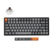 KEYBOARD WRL K2 MAX RGB/BLACK K2M-J3 KEYCHRON