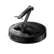 VACUUM CLEANER ROBOT SAROS Z70/BLACK SZ7052-00 ROBOROCK