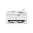 Canon PIXMA TS7550i Spausdintuvas rašalinis spalvotas MFP A4 14 ppm USB Wi-Fi