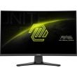 MSI MAG 275CQF E18 27" Gaming/Curved