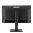 ASUS 23.8 " 1920 x 1080 pixels Full HD