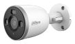 WRL CAMERA 3MP BULLET WIFI/F3D-PV-0280B DAHUA
