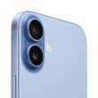 MOBILE PHONE IPHONE 17/256GB MIST BLUE MG6L4 APPLE