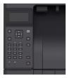 Canon i-SENSYS LBP246dw II Spausdintuvas lazerinis nespalvotas A4 40 ppm USB Ethernet LAN Wi-Fi