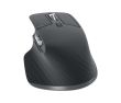 MOUSE BLUETH OPTICAL MASTER 3S/GRAPHITE 910-006582 LOGITECH