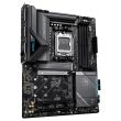 GIGABYTE AMD X870E Socket AM5 ATX