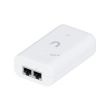 NET POE INJECTOR/U-POE++ UBIQUITI