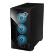 ASUS ROG G700 ROG Tower